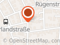 KGS Gebäudeservice