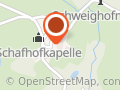 Kommune Schafhof