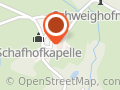 Rotes Häusle
