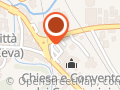 Macelleria Fattorie Monregalesi - Ceva