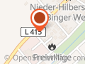 Belle Hair Die Friseurmeisterei