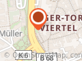 Paarberatung & Paartherapie Osnabrück