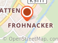 KKS Kälte Klima Systeme GmbH