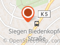 AV Hausmeisterservice