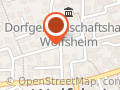 Seewiesen Imkerei Thorsten Schmitt