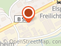 Verse Getränkehandel GmbH
