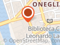 Ekom