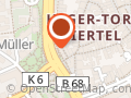 Gaststätte Zwiebel PUB - Osnabrück