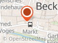 Reckhaus