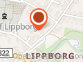 Zahnarzt Team Lippborg