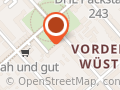 Arbeiterwohlfahrt in der Region Osnabrück e.V.