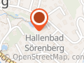 Hallenbad AG