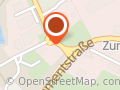AGS Gastroservice e.K