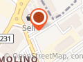 Thermicroll Rolltore Srl