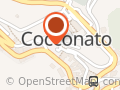 Comune Di Cocconato
