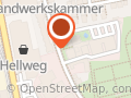 SIGNAL IDUNA Gruppe Filialdirektion Osnabrück Versicherung