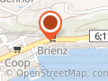 UPS Access Point