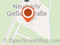 Autoverwertung Taleb