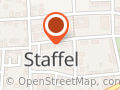 Cura Treuhand GmbH Steuerberatungsgesellschaft