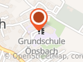 Grundschule Önsbach