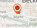VR Bank Westfalen-Lippe eG - Immobilien-Finanz-Center Beckum