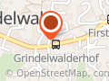 Hotel Grindelwalderhof