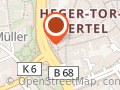 Schlüsseldienst Osna