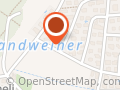 ZeugnisWerkstatt GmbH
