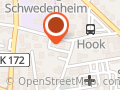 Katasteramt Cloppenburg