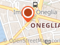 Qonsult Engineering S.r.l
