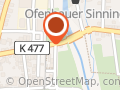 Schoellner Uta Pudelsalon
