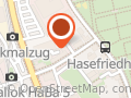 Handwerkskammer Osnabrück-Emsland