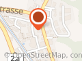kreaplex.ch GmbH
