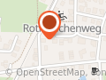 Förderverein Kultur-Bahnhof Cloppenburg e. V.