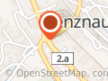 Pizzeria Gasthof Lamm