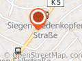 Haus- & Grundstücksservice Siegen