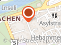 TEN Aarau, Jennifer Hunt