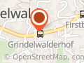 VOI Grindelwald