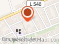 Beate's Frisierstube