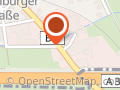 Q1 Tankstelle Kaiser