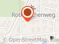 AWW Vermögensverwaltungs-GmbH
