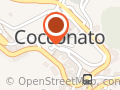 Polisportiva Coccosport