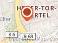 Cafe Kostbarkeiten