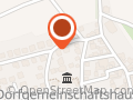 Physio Privat Karin Saulheimer