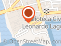 Il Laboratorio