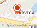 Urban Kollektivet