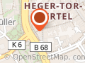 Interessengemeinschaft Heger-Tor-Viertel e. V.