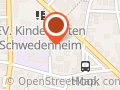 Intensivpflege
