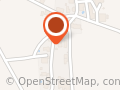 OIKOS GmbH