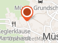 Evangelische Kita Müsen - Ev. Kirchengemeinde Müsen